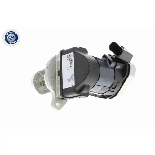 EGR ventil V30-63-0002 /VEMO/ - obr. 4