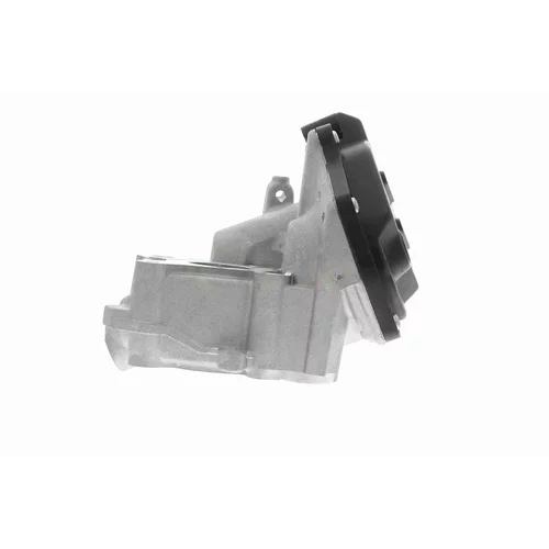 EGR ventil V30-63-0042 /VEMO/ - obr. 9