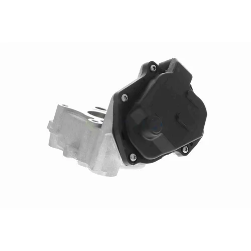 EGR ventil V30-63-0042 /VEMO/ - obr. 10