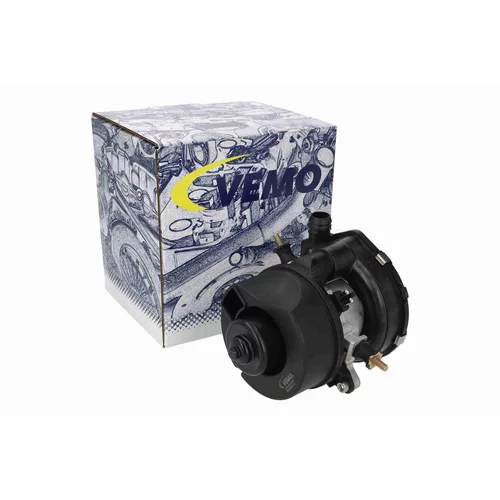 Čerpadlo sekundárneho vzduchu V30-63-0057 /VEMO/ - obr. 1