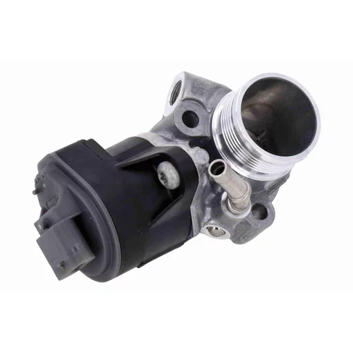 EGR ventil VEMO V30-63-0093