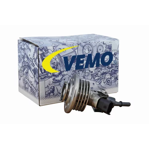 Dávkovací modul (vstrekovanie močoviny) V30-68-0010 /VEMO/ - obr. 1