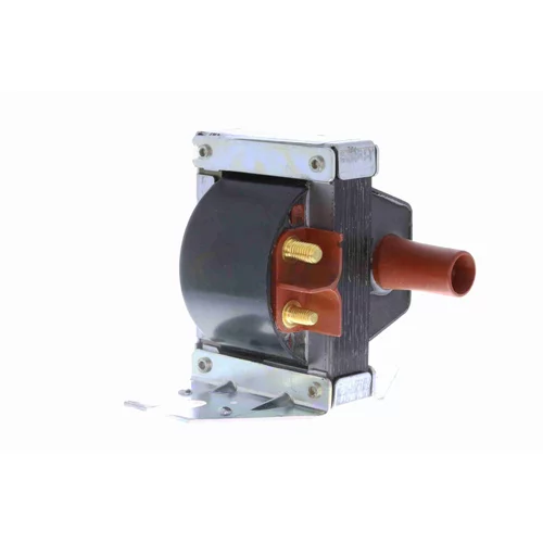 Zapaľovacia cievka V30-70-0022 /VEMO/ - obr. 8