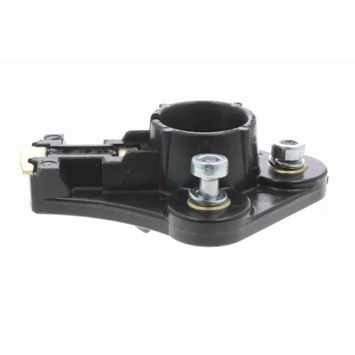 Palec (rotor) rozdeľovača zapaľovania V30-70-0023 /VEMO/ - obr. 4