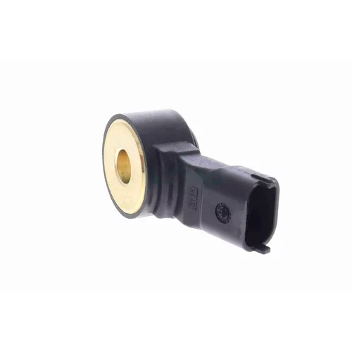 Senzor klepania V30-72-0033 /VEMO/ - obr. 8