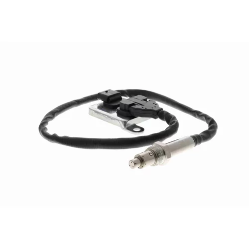 NOx-Sensor, vstrekovanie močoviny V30-72-0259 /VEMO/ - obr. 8