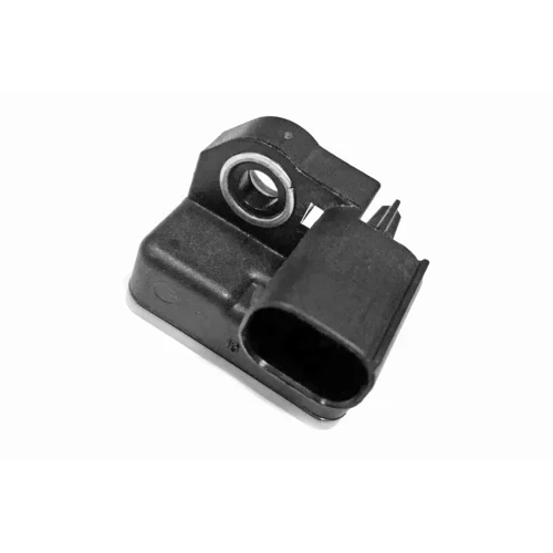 Snímač pozdĺžneho zrýchlenia VEMO V30-72-0386
