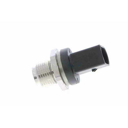Senzor tlaku paliva V30-72-0812 /VEMO/ - obr. 6