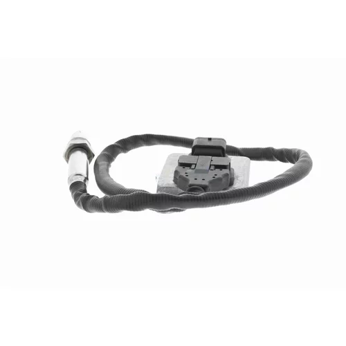 NOx-Sensor, vstrekovanie močoviny V30-72-0845 /VEMO/ - obr. 6