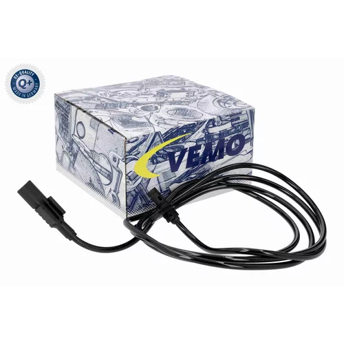 Snímač počtu otáčok kolesa V30-72-0860 /VEMO/ - obr. 1