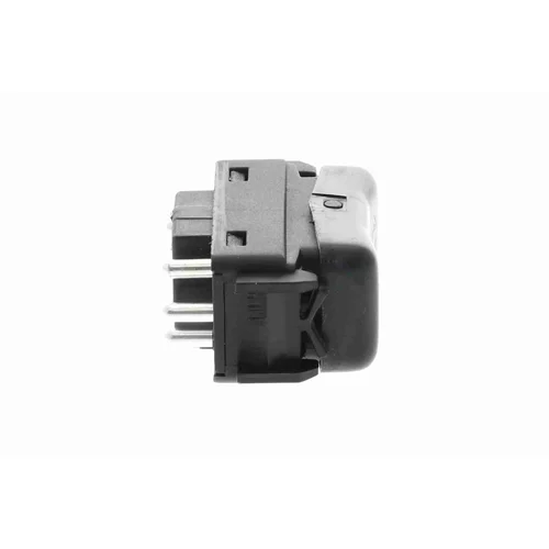 Spínač elektrického otvárania okien V30-73-0103 /VEMO/ - obr. 10