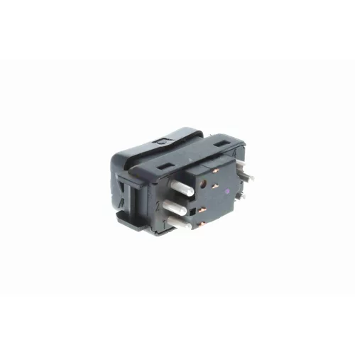 Spínač elektrického otvárania okien V30-73-0107 /VEMO/ - obr. 7