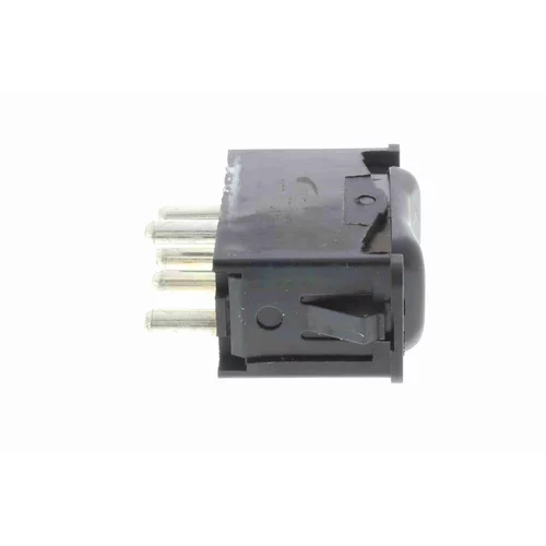 Spínač elektrického otvárania okien V30-73-0119 /VEMO/ - obr. 8