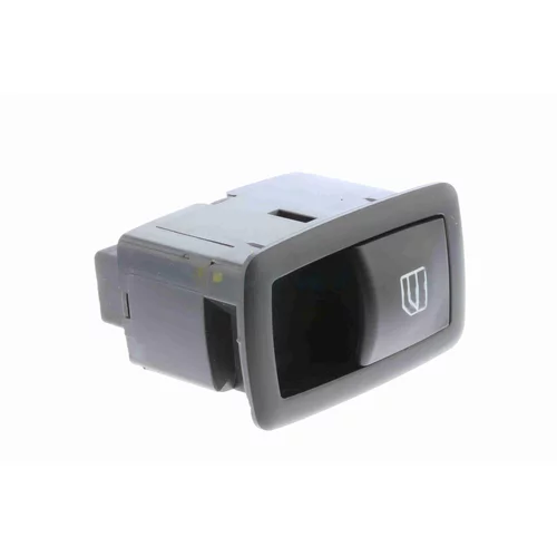 Spínač elektrického otvárania okien V30-73-0220 /VEMO/ - obr. 11