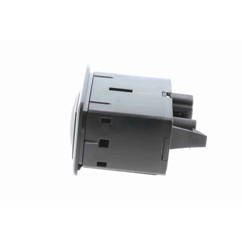 Spínač elektrického otvárania okien V30-73-0220 /VEMO/ - obr. 6