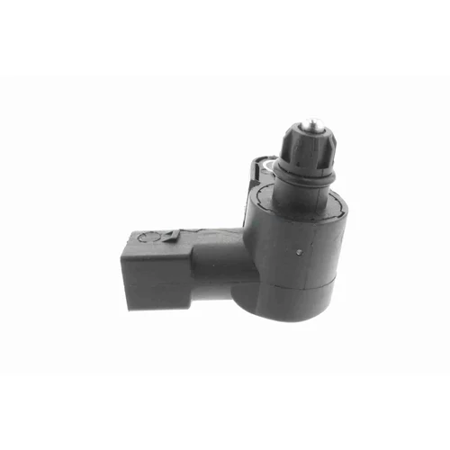 Spínač cúvacích svetiel V30-73-0251 /VEMO/ - obr. 2