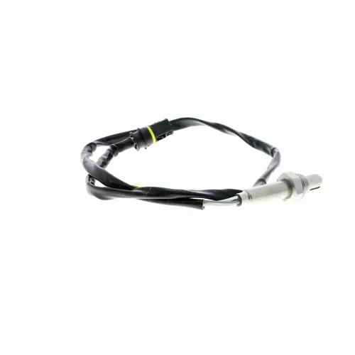 Lambda sonda V30-76-0006 /VEMO/ - obr. 7