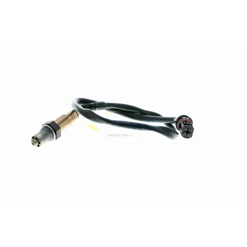 Lambda sonda V30-76-0026 /VEMO/ - obr. 2