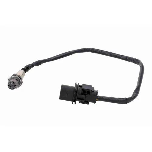 Lambda sonda V30-76-0038 /VEMO/ - obr. 4