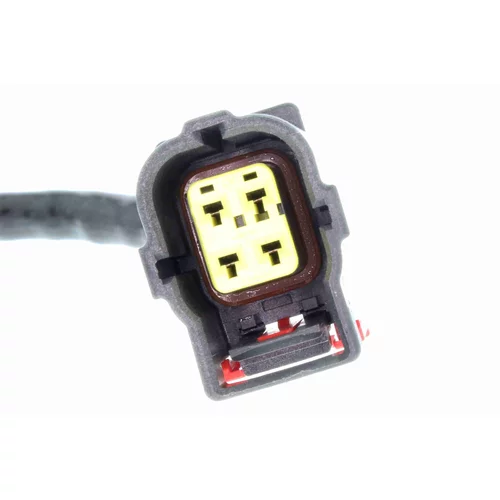 Lambda sonda V30-76-0048 /VEMO/ - obr. 1