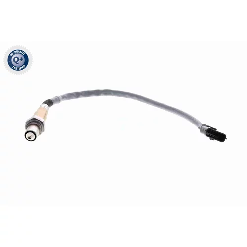Lambda sonda V30-76-0055 /VEMO/ - obr. 8