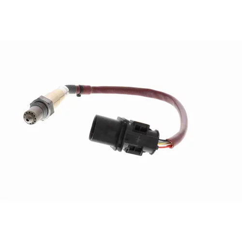 Lambda sonda V30-76-0181 /VEMO/ - obr. 4