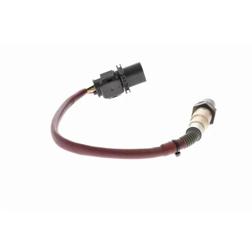 Lambda sonda V30-76-0181 /VEMO/ - obr. 8