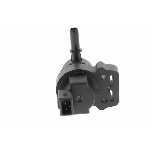 Ventil pre filter s aktívnym uhlím V30-77-0029 /VEMO/ - obr. 8