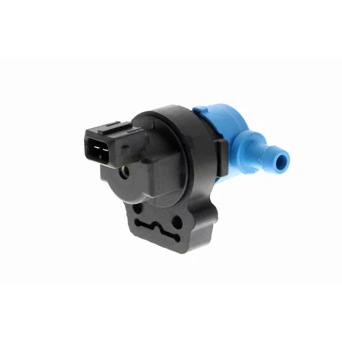 Ventil pre filter s aktívnym uhlím V30-77-0152 /VEMO/ - obr. 3