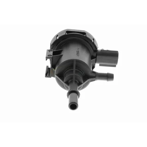Ventil pre filter s aktívnym uhlím V30-77-1017 /VEMO/ - obr. 8