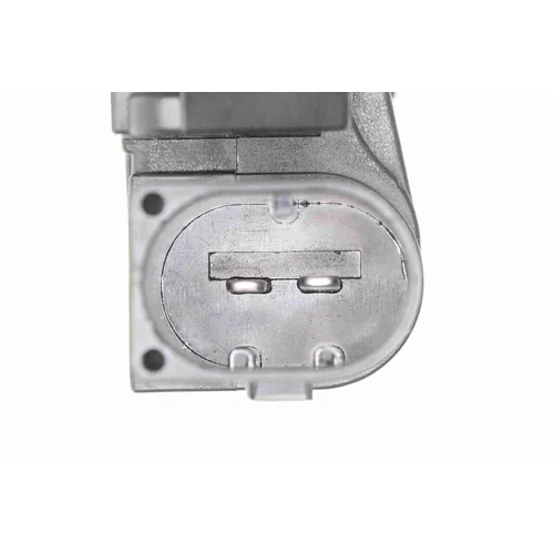 Regulátor alternátora V30-77-1023 /VEMO/ - obr. 1