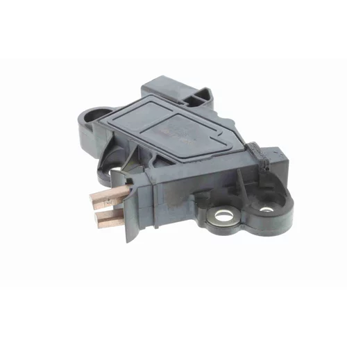 Regulátor alternátora V30-77-1023 /VEMO/ - obr. 3