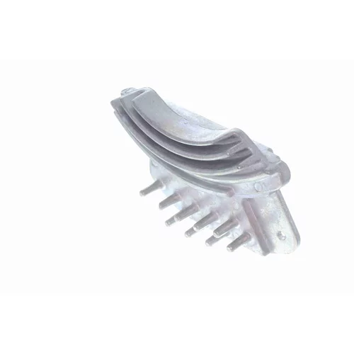 Regulator, ventilator vnutorneho priestoru V30-79-0003 /VEMO/ - obr. 7