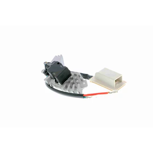 Regulator, ventilator vnutorneho priestoru V30-79-0004 /VEMO/ - obr. 10