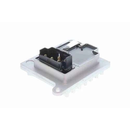 Regulator, ventilator vnutorneho priestoru V30-79-0007 /VEMO/ - obr. 3