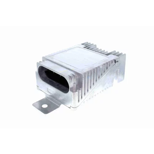 Riadiaca jednotka elektrického ventilátora chladenia motora V30-79-0011 /VEMO/ - obr. 3