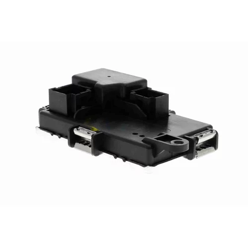 Regulator, ventilator vnutorneho priestoru V30-79-0021 /VEMO/ - obr. 3