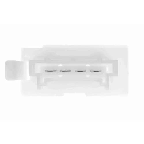 Regulator, ventilator vnutorneho priestoru V30-79-0024 /VEMO/ - obr. 1
