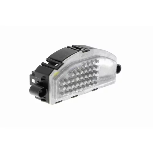 Regulator, ventilator vnutorneho priestoru V30-79-0032 /VEMO/ - obr. 5
