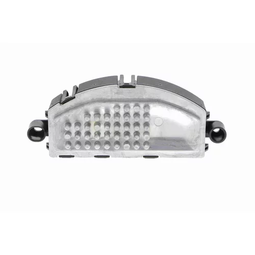 Regulator, ventilator vnutorneho priestoru V30-79-0032 /VEMO/ - obr. 6