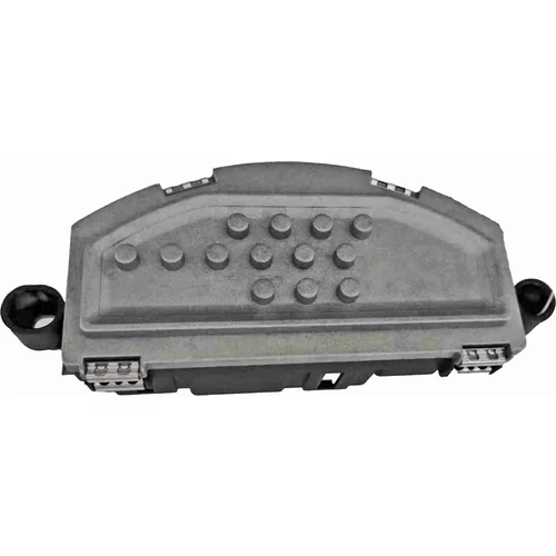 Regulator, ventilator vnutorneho priestoru VEMO V30-79-0036