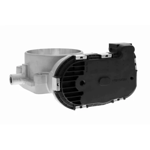 Hrdlo škrtiacej klapky V30-81-0014 /VEMO/ - obr. 3