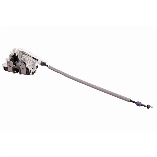 Zámok dverí V30-85-0054 /VEMO/ - obr. 2
