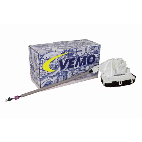 Zámok dverí V30-85-0095 /VEMO/ - obr. 1