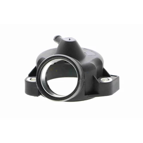 Obal termostatu V30-99-0001 /VEMO/ - obr. 7
