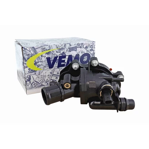 Obal termostatu V30-99-0005 /VEMO/ - obr. 1