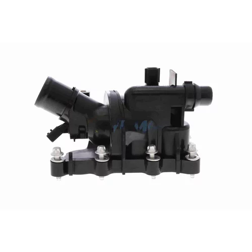 Obal termostatu V30-99-0005 /VEMO/ - obr. 6