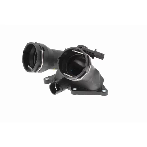 Obal termostatu V30-99-0006 /VEMO/ - obr. 7