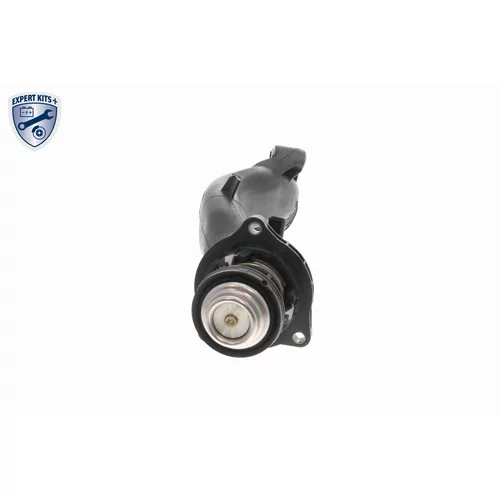 Obal termostatu V30-99-0008 /VEMO/ - obr. 10