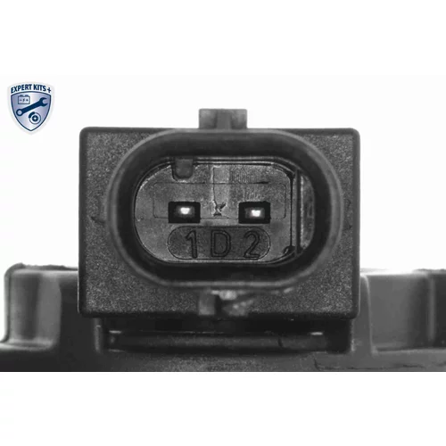 Obal termostatu V30-99-0008 /VEMO/ - obr. 2